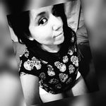 Reyna Elisa - @reyna_elisa - Instagram