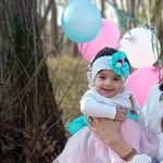 الیسا رضازاده 🍃🌸 - @elisa.rezazade - Instagram