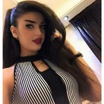 الیسا رضایی - @elisarezaii - Instagram