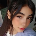 ᴇʟɪ - @elisare.zaei21 - Instagram
