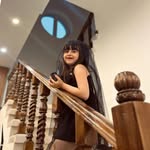 elis - @elisa_rezayi97 - Instagram