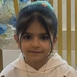 💞elisa💞 - @elisa.reza - Instagram