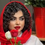 ELISA - @elisa_rezayi222 - Instagram