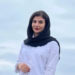 Elisa - @elisa_rezazadeh - Instagram