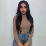 elisa - @elisareza1 - Instagram