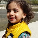 Elisa - @elisarezapor - Instagram
