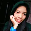 Elisa Heppy - @elisa.reza - TikTok