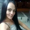 Elisa Reza830 - @kevinperezreza4 - TikTok