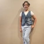 Elisa Reza - @rezaochoa - Instagram