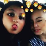 Elisa Reza - @elisa.reza.37 - Instagram