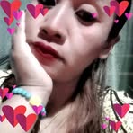 Elisa Reza - Facebook