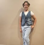 Elisa Reza - Facebook