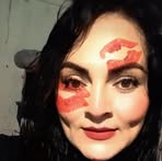 Elisa Reza - Facebook