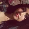 Elisa Rezabala - @elisa.rezabala1 - TikTok