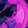 Elisa Rezaei - @elisa.rezaei3 - TikTok