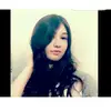 elisa - @rezaelisa - TikTok