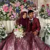 elisa_rezali - @rahmdrzlelsyt19_ - TikTok
