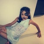elisa rezapoor - @elisarezapoor - Instagram