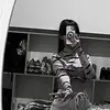 Elisa Rezayi - @elisa.rezayi2 - TikTok