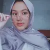 elisareza24 - @2169678069 - TikTok