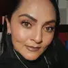 elisareza795 - @elisareza795 - TikTok