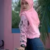 elisareza975 - @elisareza975 - TikTok