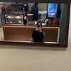 elisarezaa - @elisarezaa - TikTok