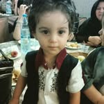 الیسا - @elisarezaie94 - Instagram