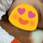 MaryaM.😍Elisa.Reza - @maryam_650518 - Instagram