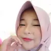 nur elisa - @rezaelisa1 - TikTok
