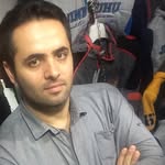 reza - @elisareza62 - Instagram