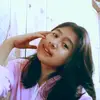 rezaelisa - @rezaelisa014 - TikTok