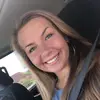 Eb - @elisabeth_rice12 - TikTok