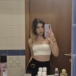 𝓔𝓵𝓲 - @_elisaricetti_ - Instagram