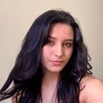 Elisa - @_elisa_rice_ - Instagram