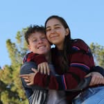 Elisa Anderson - @elisa_loves_rice - Instagram