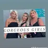 Elisa Maria Rice - @elisamariarice - TikTok