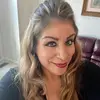 Elisa Rice27 - @elisatr2022 - TikTok