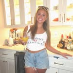 Elisa Rice - @e_lisa_rice - Instagram