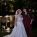 Elisa Rice - Facebook