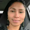 Elisa Rice - @elisarice0 - TikTok