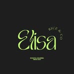 Elisa Rice - Facebook