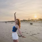Elisa Rice - Facebook