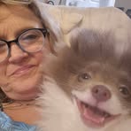 Elisa Rice - Facebook