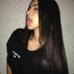 Elisa Rice - @missiswinburne - Instagram