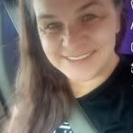 Elisa Rice - Facebook
