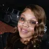 Elisa Rice - @prettyface_89 - TikTok