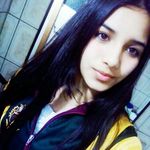 Elisa Rice - @elisarice5 - Instagram
