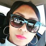 Elisa Rice - @elisa.rice.73 - Instagram