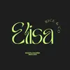 Elisa Rice and Co - @elisarice_andco - TikTok
